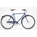 Classic Serious Vine 8 Speed Bicycle (54 Cm)